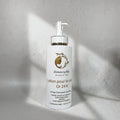 Lotion pour le corps Or 24K