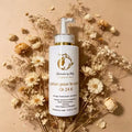 Lait de Corps 24K