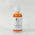 Nettoyant aux Acides de Fruits (Papaye + Vitamine C)