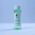Lotion Tonique Purifiante pour les Pores au BHA à 2%