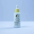 Sérum Écran Solaire (FPS 50)