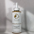 Gel douche Or 24K