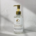 Huile Gelée Vitamine C et Curcuma Corps
