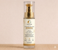 Sérum Booster Or — Concentré Anti-Tache