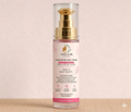 Sérum Booster Rose — Concentré Anti-Tache
