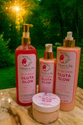 Lotion Purifiante