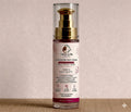 Gel Douche Corps 24K