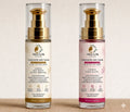 Lait de Corps 24K