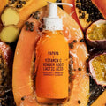 Sérum Booster Rose — Concentré Anti-Tache